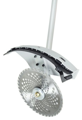 Триммер бензиновый Ресанта БТР-1500Р Катушка с леской + Диск 3Т [70/2/36]