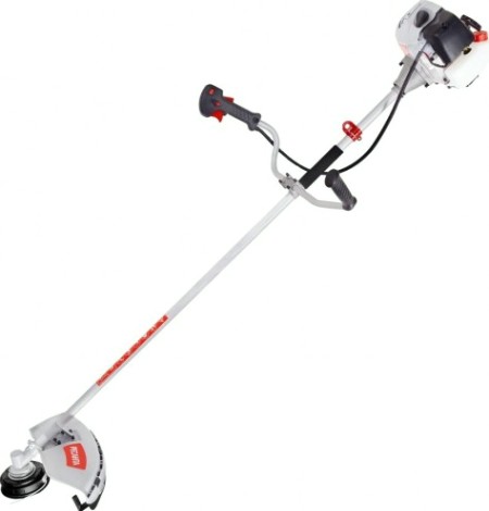 Триммер бензиновый Ресанта БТР-1900П Катушка с леской + Диск 3Т [70/2/39]