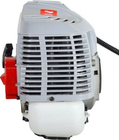 Триммер бензиновый Ресанта БТР-1900П Катушка с леской + Диск 3Т [70/2/39]