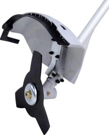 Триммер бензиновый Ресанта БТР-1900П Катушка с леской + Диск 3Т [70/2/39]