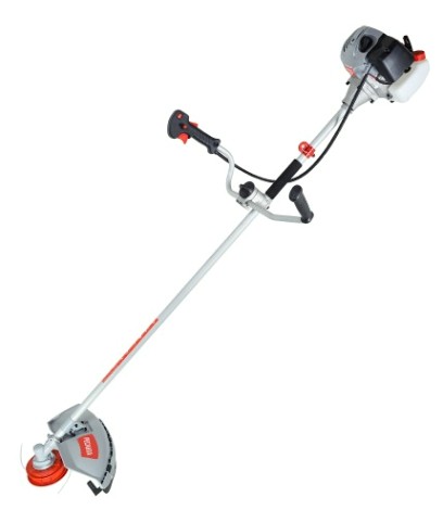 Триммер бензиновый Ресанта БТР-2900П Катушка «Easy Load» + Диск 40ТР [70/2/44]