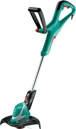 Триммер электрический BOSCH ART 30 [06008A5400]