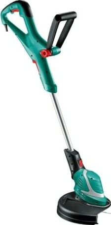 Триммер электрический BOSCH ART 30 [06008A5400]