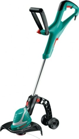 Триммер электрический BOSCH ART 30 [06008A5500]