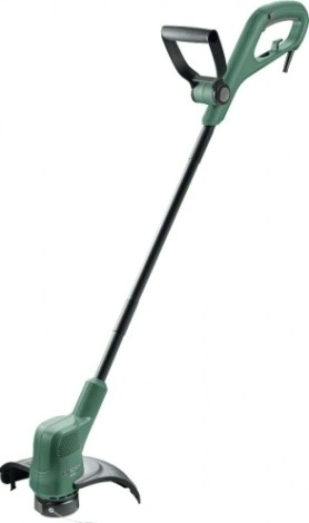 Триммер электрический BOSCH EasyGrassCut 23 [06008C1H00]