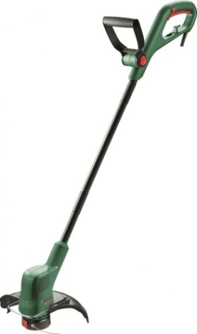 Триммер электрический BOSCH EasyGrassCut 26 [06008C1J01]