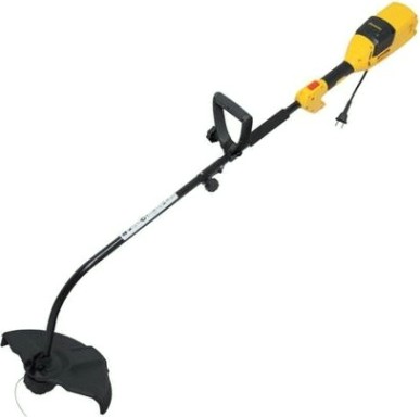 Триммер электрический CHAMPION ET 1003 A [ET1003A]