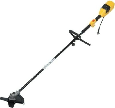 Триммер электрический CHAMPION ET 1004 A [ET1004A]