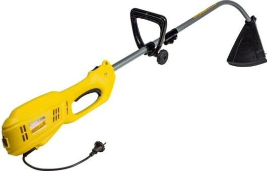 Триммер электрический CHAMPION ET 1005 A [ET1005A]