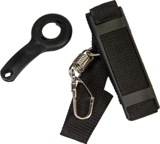 Триммер электрический CHAMPION ET 1005 A [ET1005A]