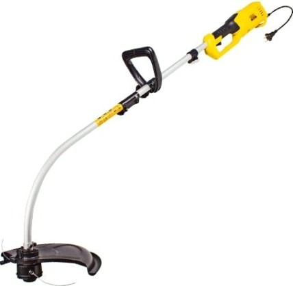 Триммер электрический CHAMPION ET 1203 A [ET1203A]
