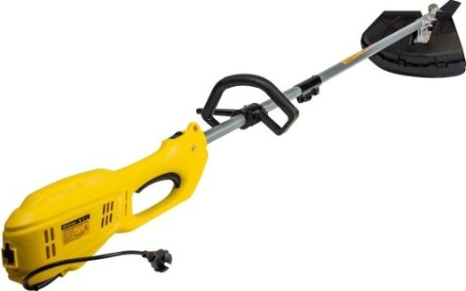 Триммер электрический CHAMPION ET 1211 A [ET1211A]