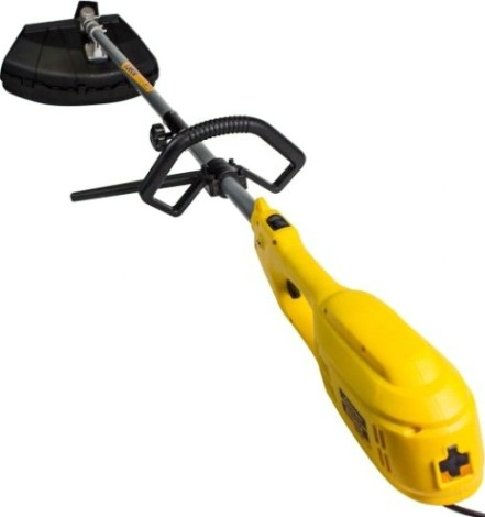 Триммер электрический CHAMPION ET 1211 A [ET1211A]