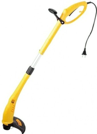 Триммер электрический CHAMPION ET 350 [ET350]