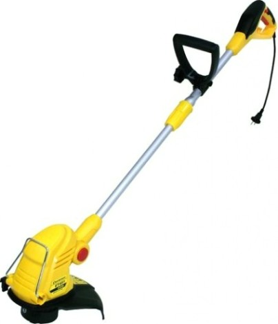 Триммер электрический CHAMPION ET 451 [ET451]