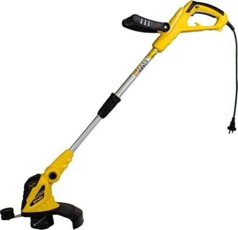 Триммер электрический CHAMPION ET 452 [ET452]