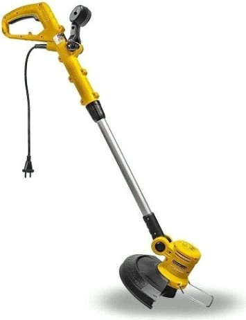 Триммер электрический CHAMPION ET351