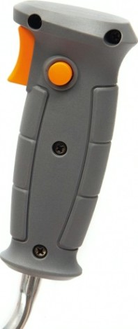 Триммер электрический DAEWOO DABC 1800E Триммер электрический DAEWOO DABC 1800E