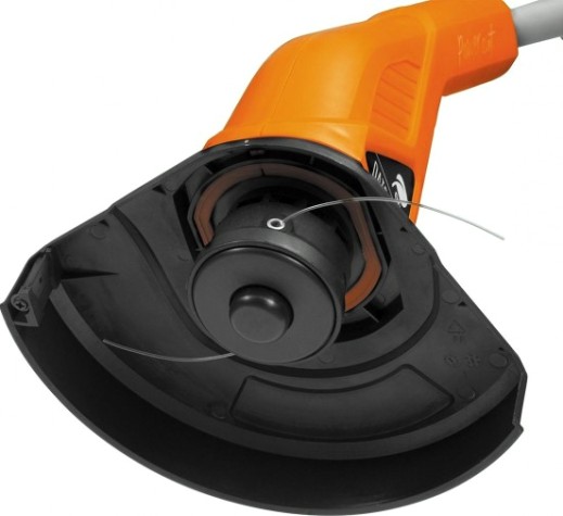 Триммер электрический DAEWOO DATR 450E