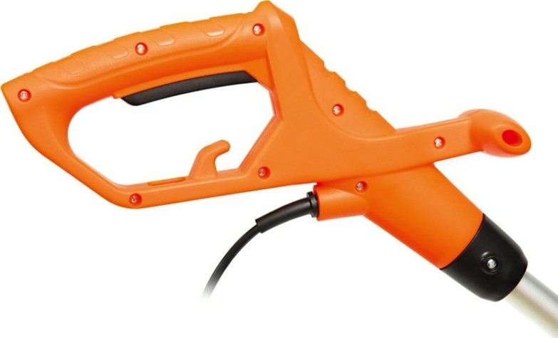 Триммер электрический DAEWOO DATR 450E