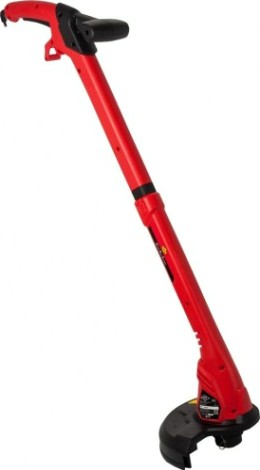 Триммер электрический DDE ET 255 [ET255]