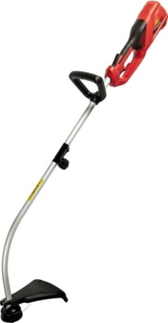 Триммер электрический DDE ET1300 [791-868]