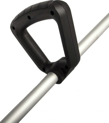 Триммер электрический DDE ET1300 [791-868]