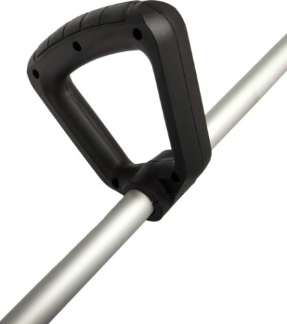 Триммер электрический DDE ET1500R [791-882]