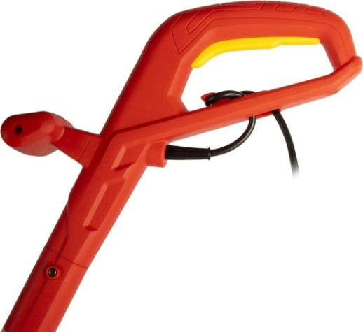 Триммер электрический DDE ET350 [791-790]