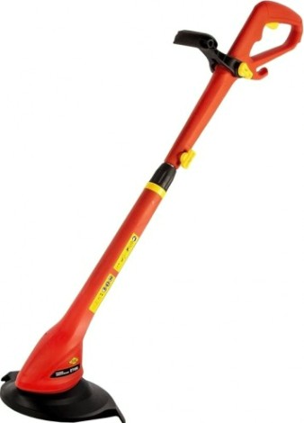 Триммер электрический DDE ET450 [791-837]