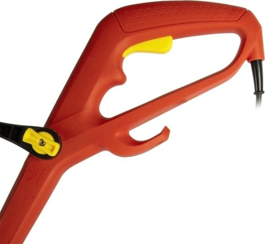 Триммер электрический DDE ET450 [791-837]