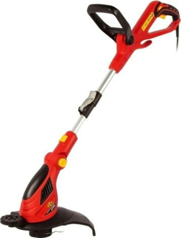 Триммер электрический DDE ET550 [791-844]