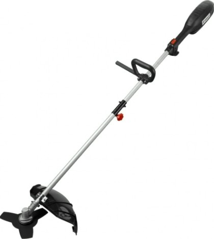 Триммер электрический DEKO DKTR1500 [063-4227]