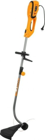 Триммер электрический DEKO DKTR1550 [065-1211]