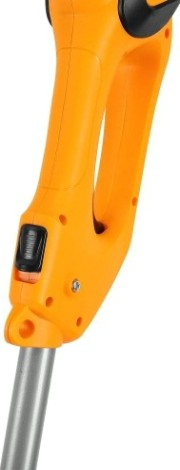 Триммер электрический DEKO DKTR1550 [065-1211]