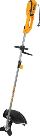Триммер электрический DEKO DKTR1750 [065-1212]