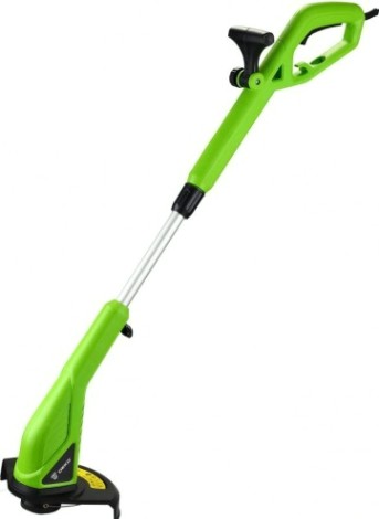 Триммер электрический DEKO DKTR550 [063-4234]