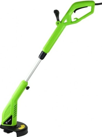 Триммер электрический DEKO DKTR550 [063-4234]