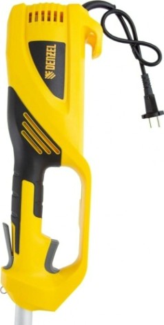 Триммер электрический Denzel TE-1200 [96611]