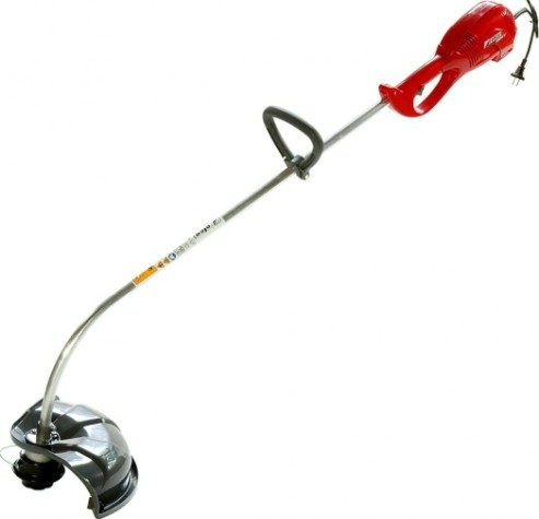 Триммер электрический EFCO 8061 E [60049012A]