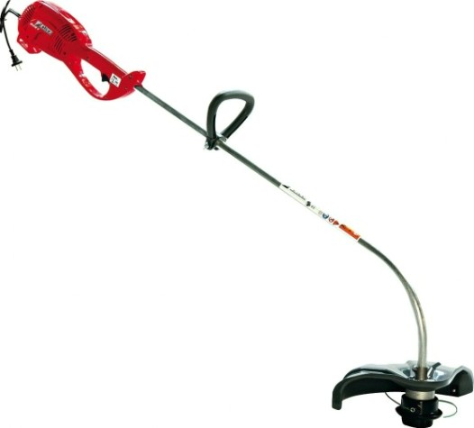 Триммер электрический EFCO 8061 E [60049012A]