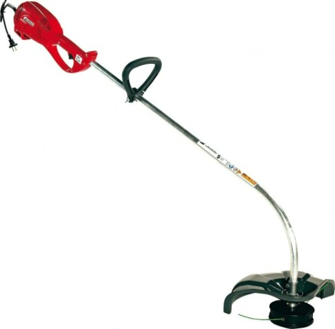 Триммер электрический EFCO 8091 E [60059014]