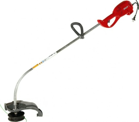 Триммер электрический EFCO 8091 E [60059014]