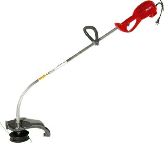 Триммер электрический EFCO 8110 E [60059012]