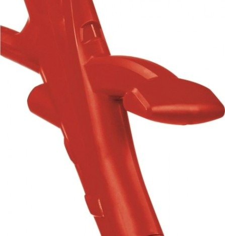 Триммер электрический EINHELL GC-ET 2522 [3402040]