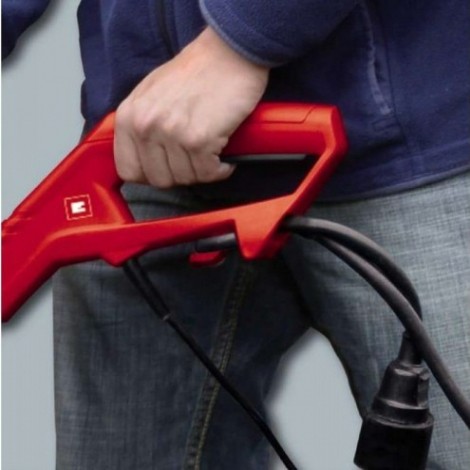 Триммер электрический EINHELL GC-ET 3023 [3402050]