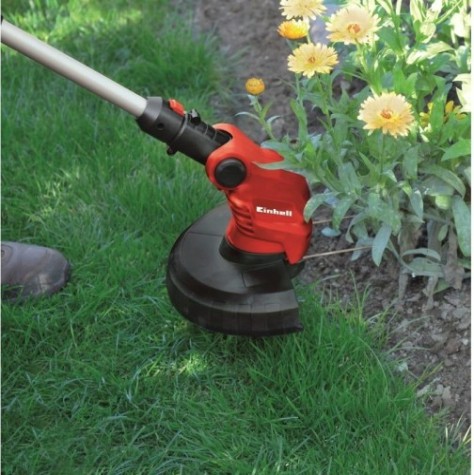 Триммер электрический EINHELL GC-ET 4025 [3402060]