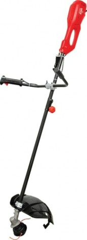 Триммер электрический ELITECH ЭТ 1200Р [185172]