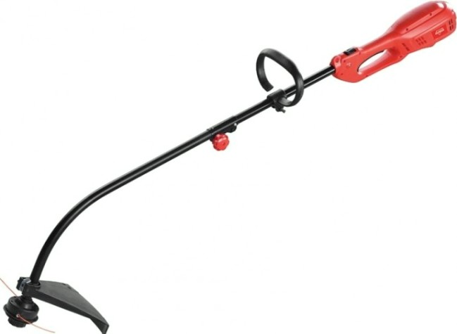 Триммер электрический ELITECH ЭТ 800 [181841]