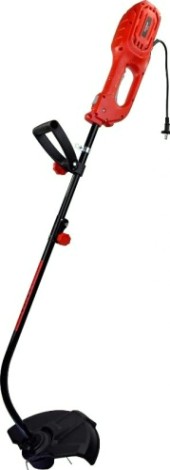 Триммер электрический Evoline BCE1000